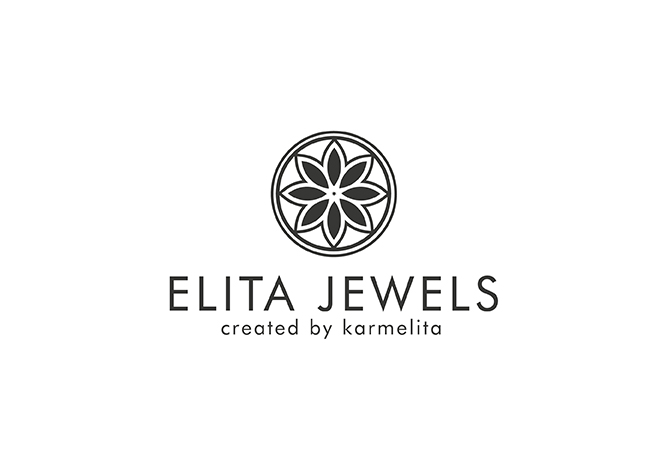 Elita Jewels