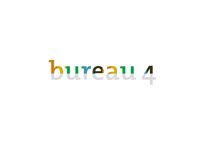 bureau_4_logo