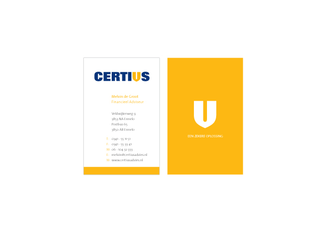 certius_kaart