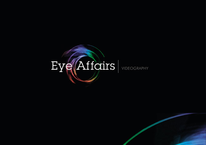 Eye Affairs
