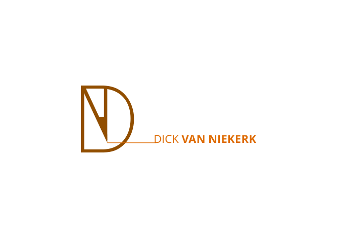 Dick van Niekerk Teksten