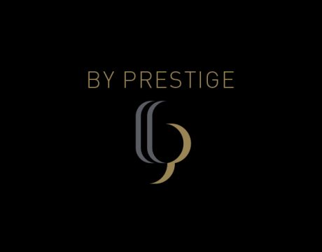 By Prestige